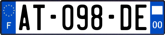 AT-098-DE