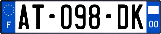AT-098-DK