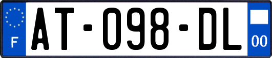 AT-098-DL