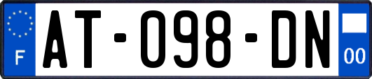 AT-098-DN
