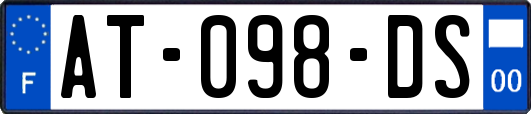 AT-098-DS