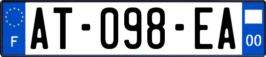 AT-098-EA