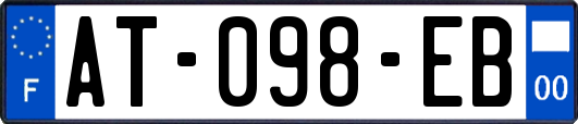 AT-098-EB