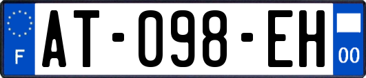 AT-098-EH
