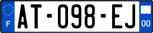 AT-098-EJ