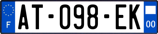 AT-098-EK