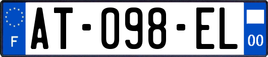 AT-098-EL