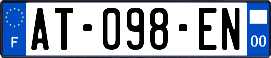 AT-098-EN