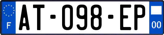 AT-098-EP