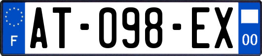 AT-098-EX