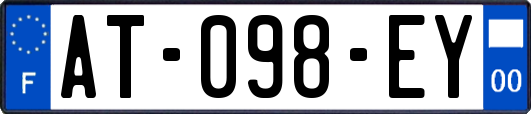 AT-098-EY