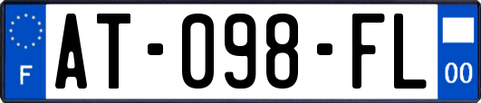 AT-098-FL