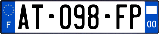 AT-098-FP
