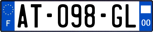 AT-098-GL