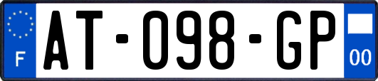 AT-098-GP