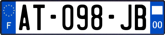 AT-098-JB