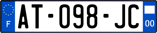 AT-098-JC