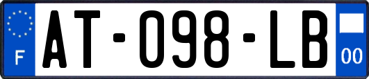 AT-098-LB