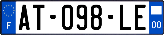 AT-098-LE