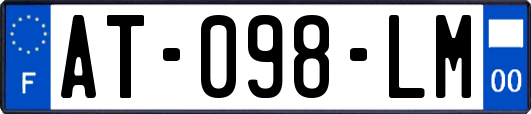 AT-098-LM
