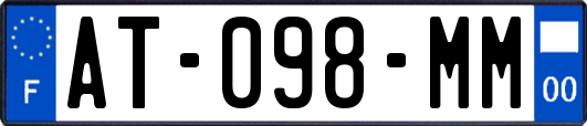 AT-098-MM