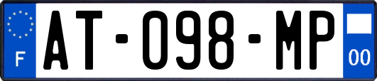 AT-098-MP