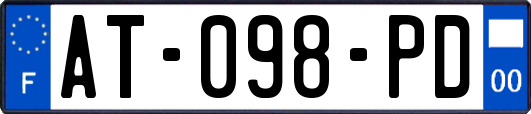 AT-098-PD
