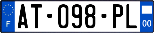 AT-098-PL