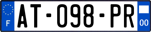 AT-098-PR