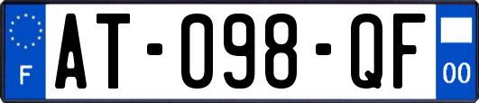 AT-098-QF