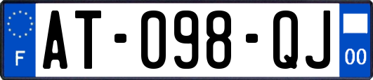 AT-098-QJ