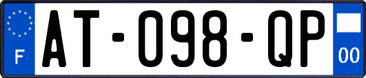 AT-098-QP