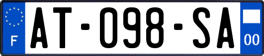 AT-098-SA