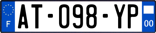 AT-098-YP