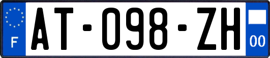 AT-098-ZH