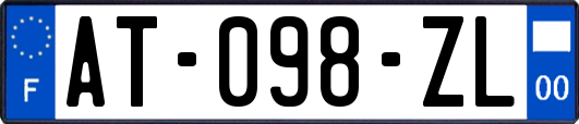 AT-098-ZL