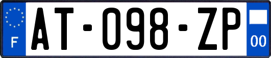 AT-098-ZP