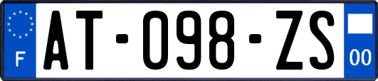 AT-098-ZS