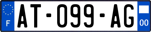 AT-099-AG