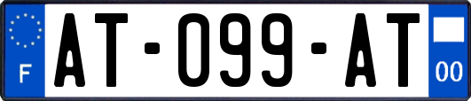 AT-099-AT