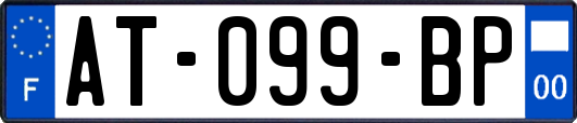 AT-099-BP