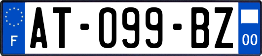 AT-099-BZ