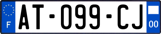 AT-099-CJ