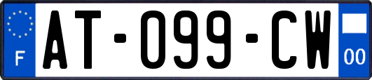 AT-099-CW