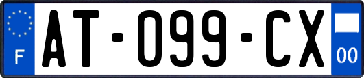 AT-099-CX