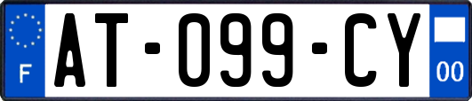 AT-099-CY