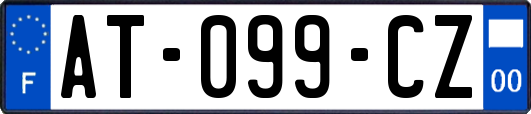 AT-099-CZ