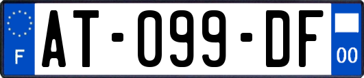 AT-099-DF