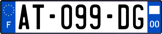 AT-099-DG