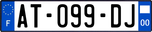 AT-099-DJ